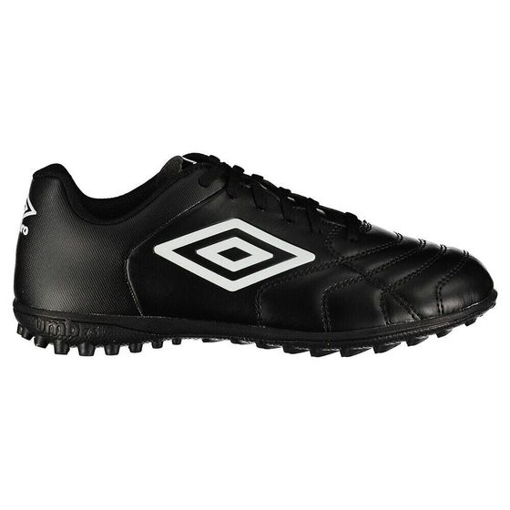 UMBRO Classico XI TF football boots