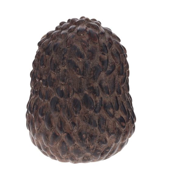 Фигурка декоративная &quot;Ёжик&quot;, L10 W8,5 H10,5 см, 2в.