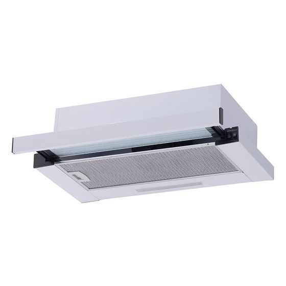 Вытяжка встраиваемая Simfer SM62W