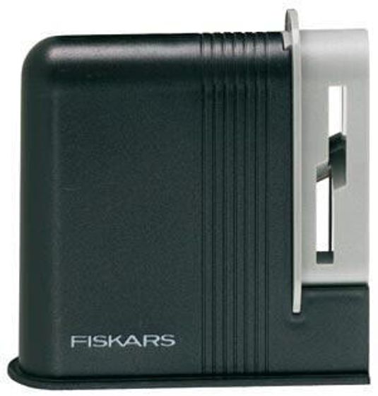 Точилка Fiskars Classic для заточки