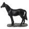 Фигурка декоративная &quot;Лошадь&quot;, L9 W3 H10 см, 6в.