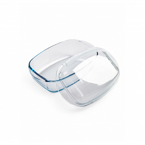 Утятница LET&#39;S SHARE 4.5л