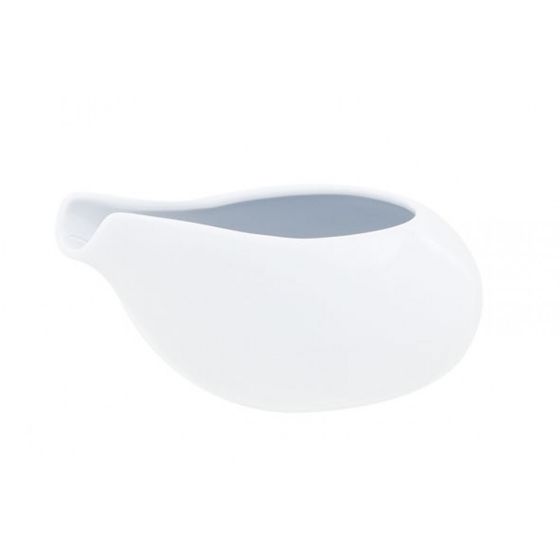 Essentials mini sauce dish 6x10cm