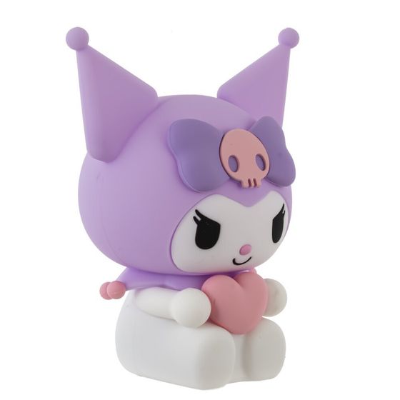 Изделие декоративное с подсветкой (USB), L12 W8,5 H15 см