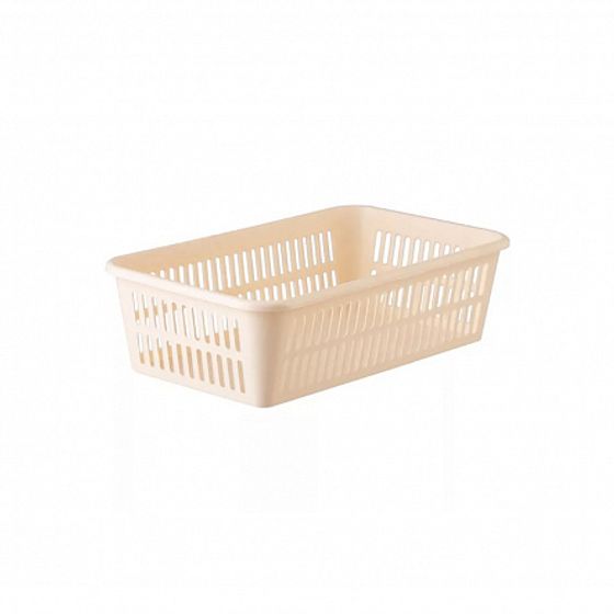 Корзинка 250х150х72