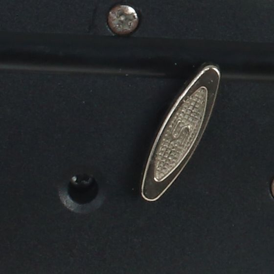 Изделие декоративное &quot;Автомобиль&quot; (музык.), Д20 Ш8,5 В12 см