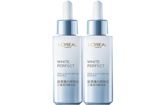 L&#39;OREAL Serum Women&#39;s