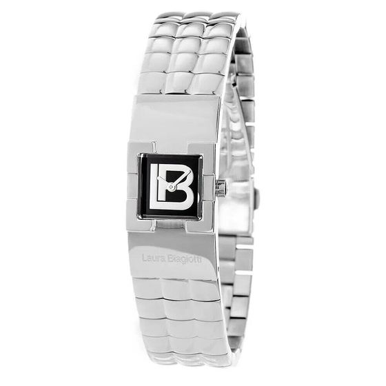 LAURA BIAGIOTTI LB0024S-02 watch