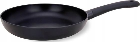 Maestro Patelnia Maestro MR-1217-20 Powłoka non-stick Indukcja 20 cm