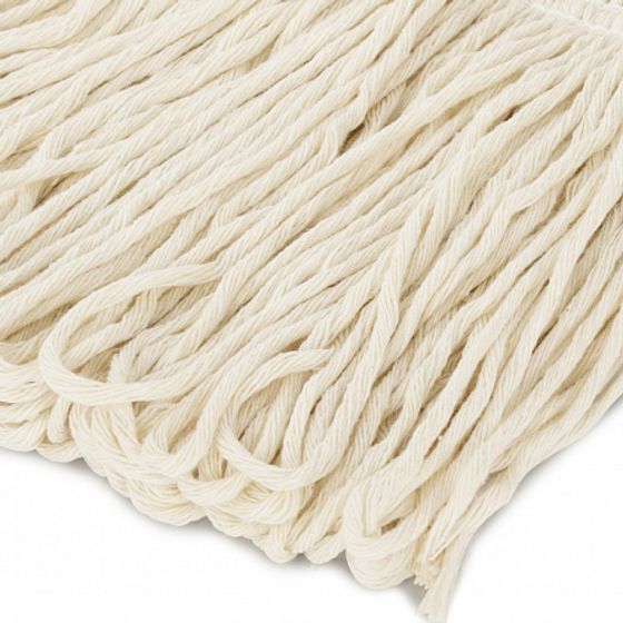 Моп КЕНТУККИ 350г крепление зажим