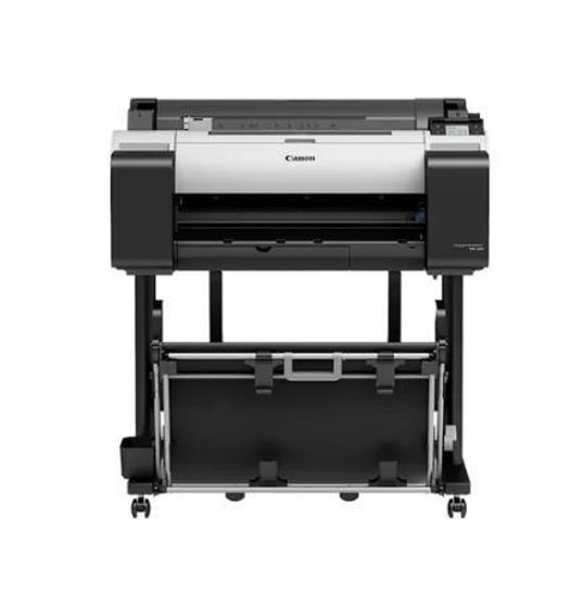Плоттер Canon imagePROGRAF TM-200 A1/24&quot; (без подставки) (3062C003)