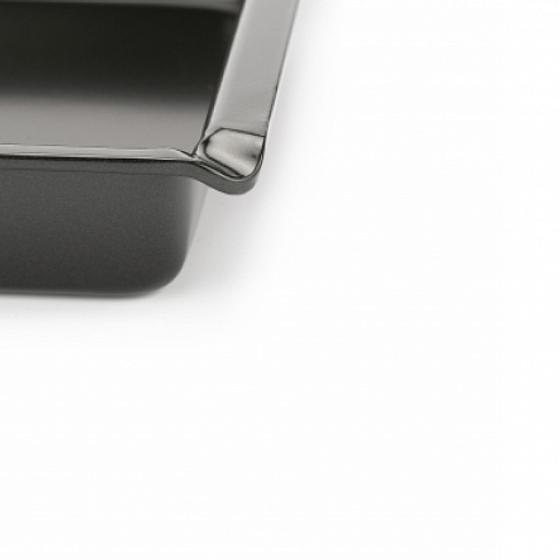 Форма для запекания и выпечки MAGIC 26х19см прямоугольная