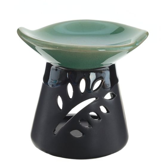 Аромалампа, L9,5 W7 H8 см