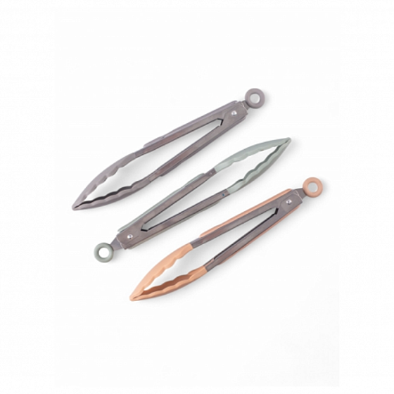 Щипцы универсальные SCANDINAVIA