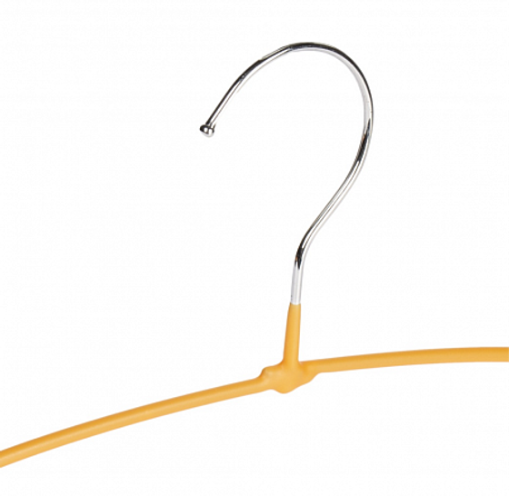 Набор вешалок универсальных TREND 5шт