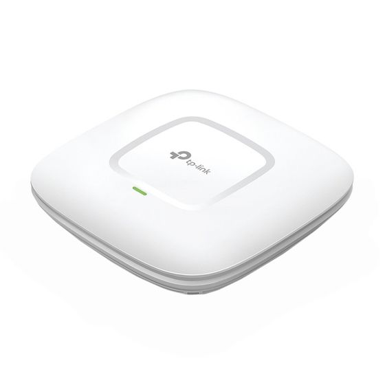 Точка доступа TP-Link EAP110 10/100BASE-TX