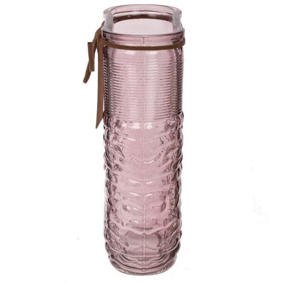 Ваза, 550 мл, L11 W5 H15 см