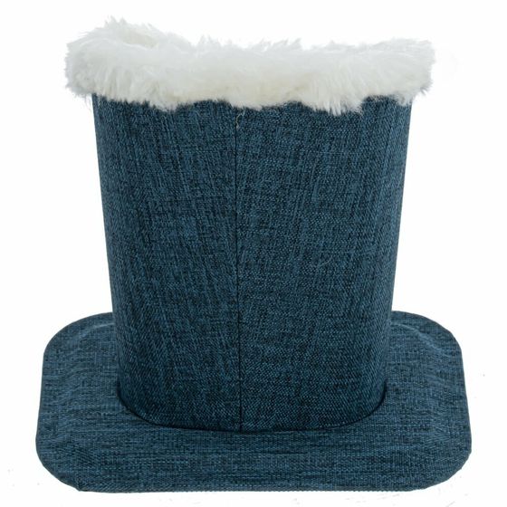 Подставка для очков, Д12 Ш8 В12 см