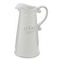 Кувшин, 1100 мл, L15 W12 H23 см
