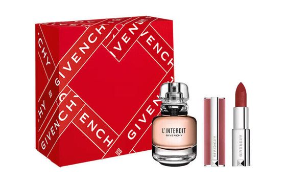 Givenchy Tanabata Is Limited Makeup Sets Women&#39;s