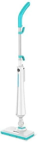 Швабра паровая Blackton Bt SM1113 белый