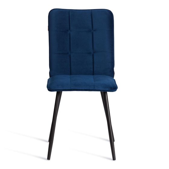 Стул обеденный Bari