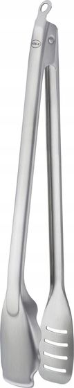 Щипцы для гриля Rosle PREMIUM 44 см - Roesle
