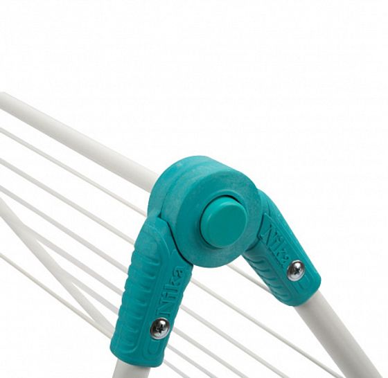 Сушилка на ванну ATTRIBUTE