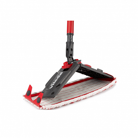 Швабра Ультрамакс XL