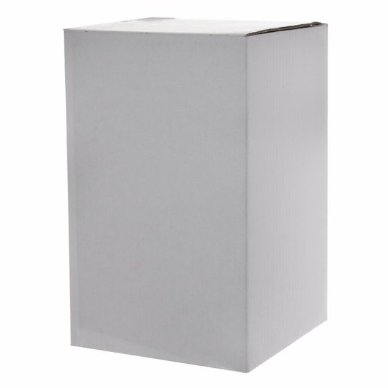 Фигурка декоративная &quot;Девушка с голубями&quot;, Д22 Ш15 В26 см