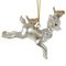 Фигурка декоративная подвесная "Олененок", L7 W1,5 H7 см