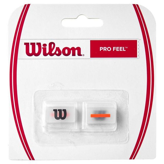 WILSON Shift Tennis Dampener 2 units