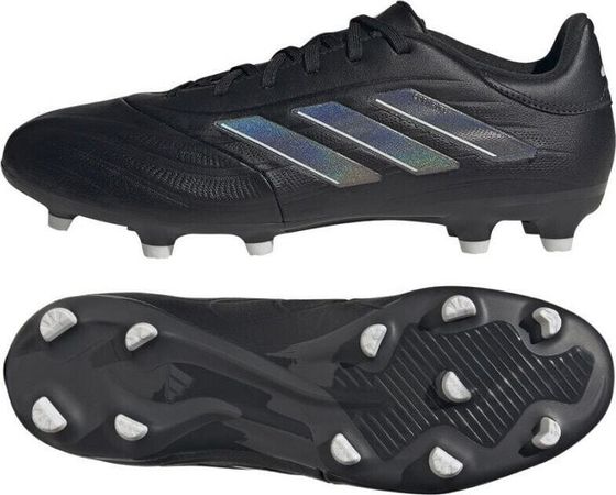 Обувь Adidas adidas COPA PURE.2 League FG IE7491