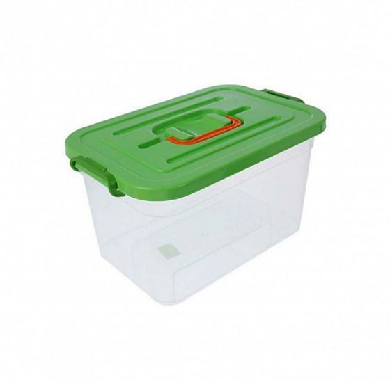 Контейнер для хранения 15л