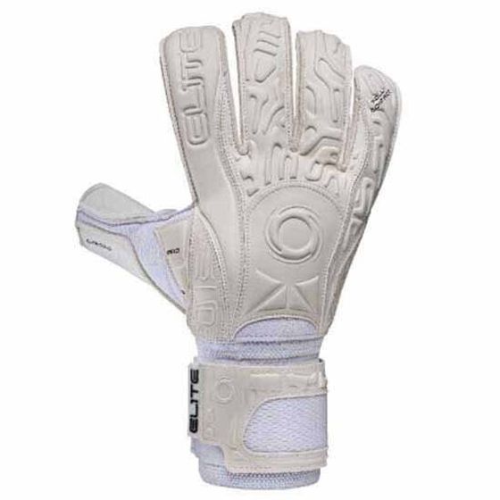 ELITE SPORT Solo goalkeeper gloves