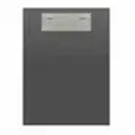 !09 Зеркало прямоугольное 30х40 см "Прямоугольник"