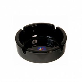 Ёмкости для специй