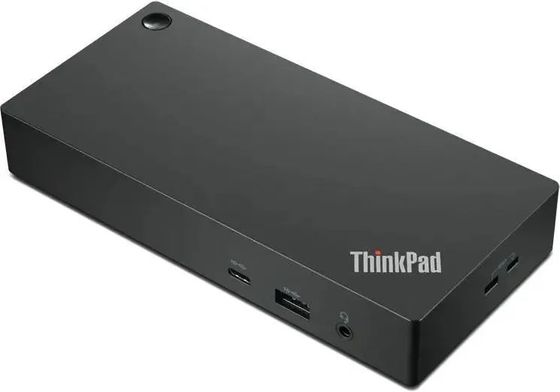 Стыковочная станция Lenovo 40AY0090EU 90Вт