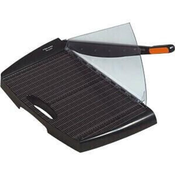 FISKARS GILOTYNA Z RECYKLING 45cm A3