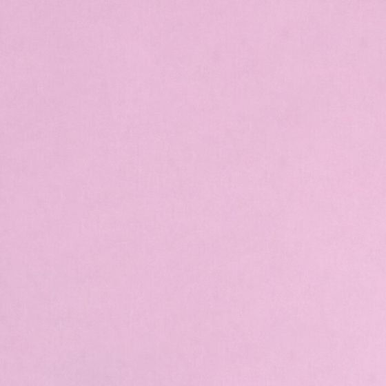 !Бумага крафт двухсторонняя, 0,55 х 10 м розовая, бордовая,