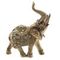 Фигурка декоративная &quot;Слон&quot;, L8 W3 H10 см