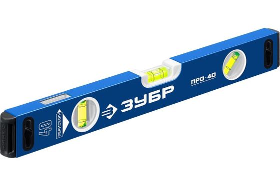 Уровень Зубр 34590-040