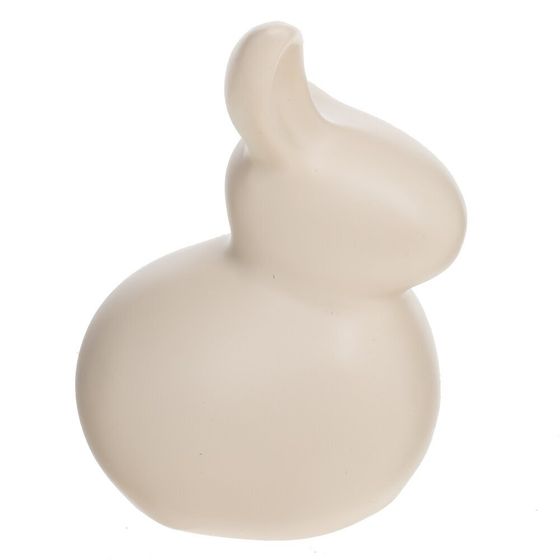 Фигурка декоративная &quot;Заяц&quot;, L8 W6 H10 см