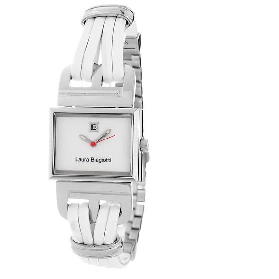 LAURA BIAGIOTTI LB0046L-02 watch