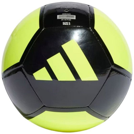 adidas EPP Club IP1653 футбол