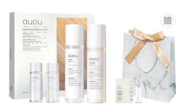 Auou Skincare Sets Women&#39;s