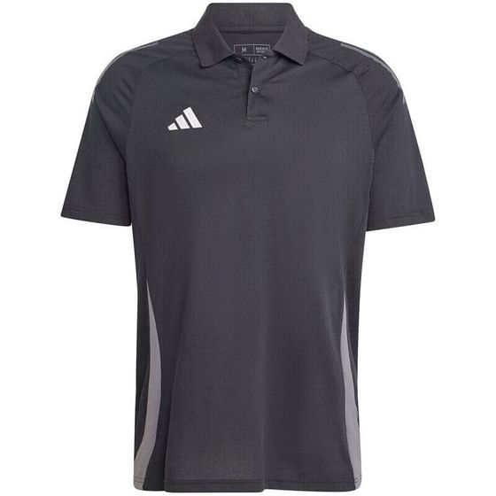 Футболка Adidas Tiro 24 Competition Polo M IJ8344