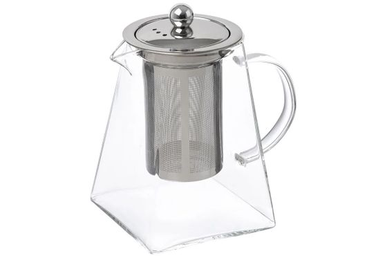 Чайник заварочный Leonord Aroma 1л