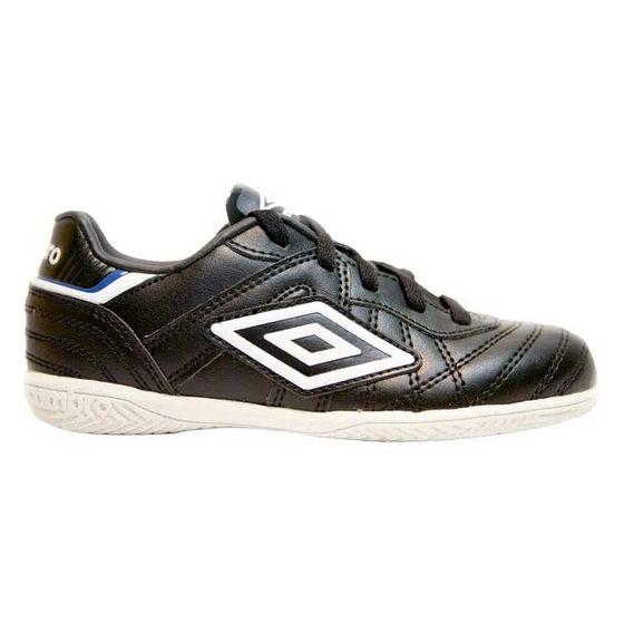 UMBRO Speciali Eternal IN Indoor Football Shoes