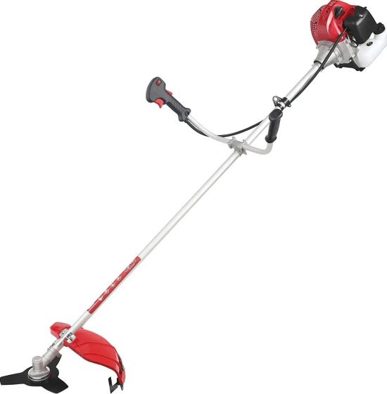 Триммер бензиновый Maxcut MC 143  2,5л.с. (1+1)